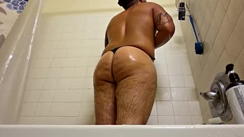 Snapshot of papijose146388 chatting on 09-22-25, 09:00 Papij online show from 09-22-25, 09:00