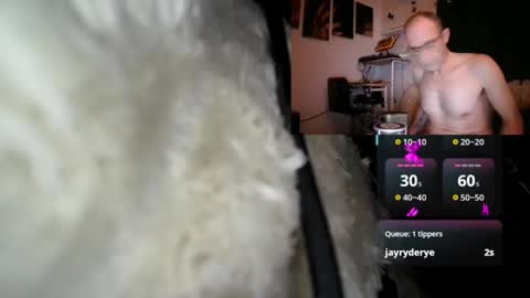 Snapshot of papillondusud84 chatting on 03-07-26, 11:46 papillondusud84 online show from 03-07-26, 11:46