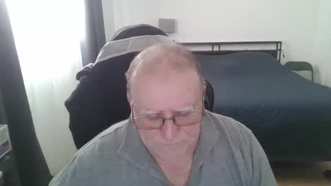 papilly online show from 03-01-26, 05:37