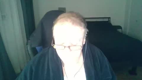 papilly online show from 03-16-26, 08:51