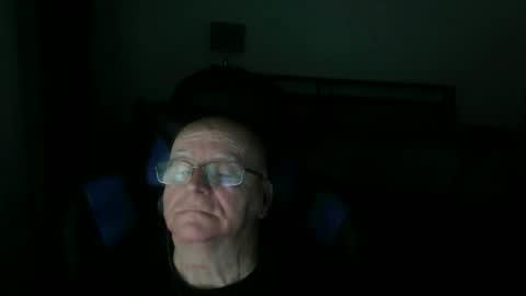 papilly online show from 03-21-26, 10:09