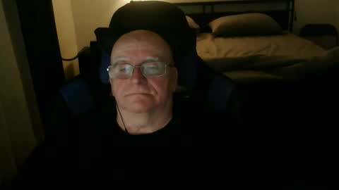 papilly online show from 03-22-26, 09:23