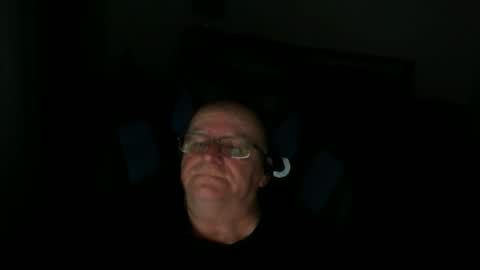 papilly online show from 03-24-26, 09:14