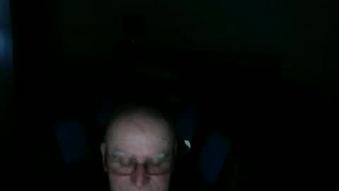 papilly online show from 03-24-26, 11:10