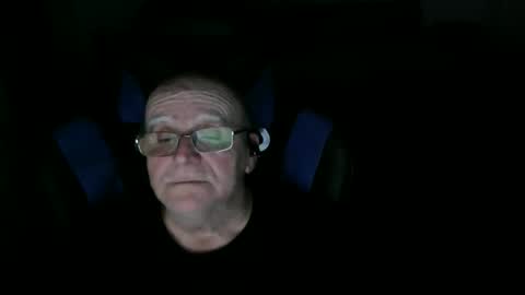 papilly online show from 03-25-26, 11:11
