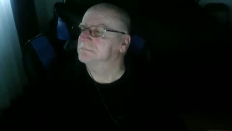 papilly online show from 03-27-26, 11:21