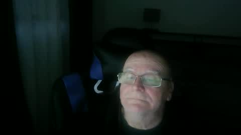 papilly online show from 03-28-26, 10:26