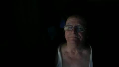 papilly online show from 04-05-26, 03:26