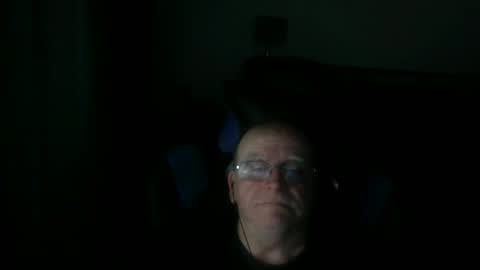 papilly online show from 04-09-26, 08:31