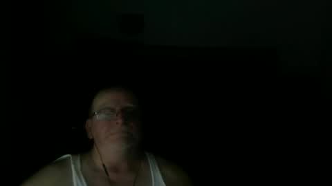 papilly online show from 04-14-26, 08:20