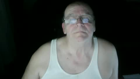 papilly online show from 04-29-26, 08:51
