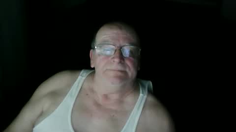 papilly online show from 04-30-26, 09:26