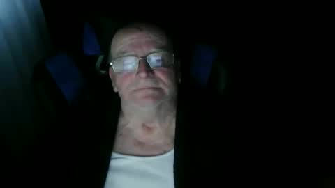 papilly online show from 05-02-26, 10:09