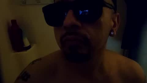 papilos25 online show from 12-22-24, 05:23