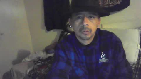 papilos25 online show from 01-28-25, 12:11