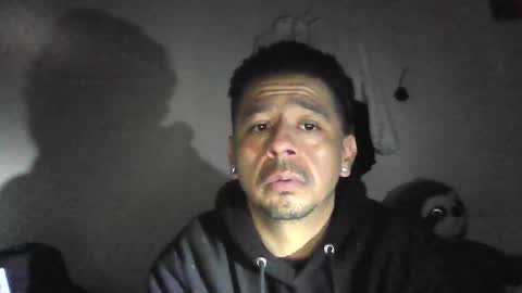 papilos25 online show from 01-30-25, 10:50