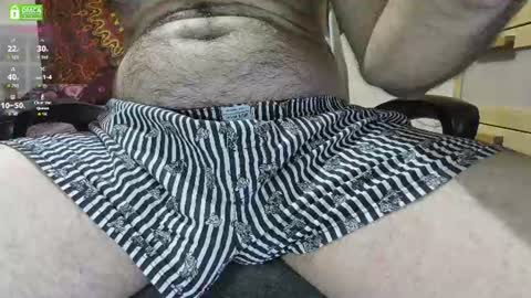 papilovesclits online show from 06-14-26, 08:44
