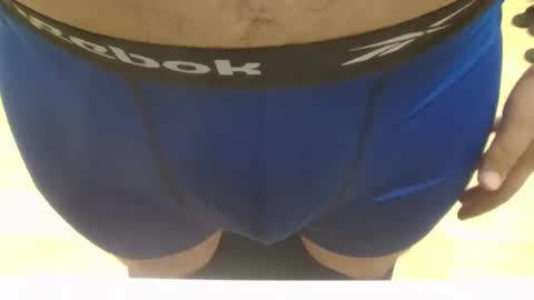 Snapshot of papimexicano703 chatting on 12-04-24, 11:46 papi mexicano en boxers online show from 12-04-24, 11:46