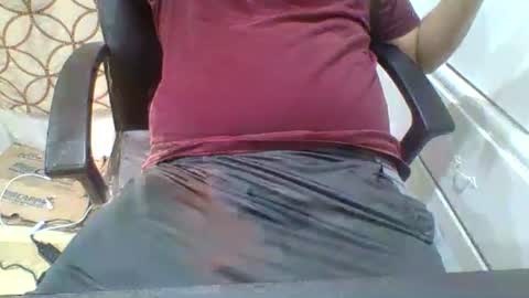 papi mexicano en boxers online show from 07-31-26, 09:41