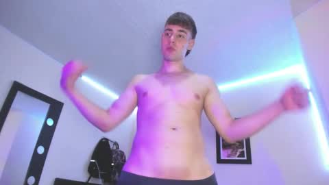 Snapshot of papinoha chatting on 11-20-25, 03:39 Noha online show from 11-20-25, 03:39