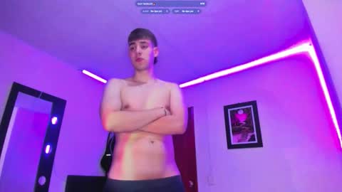 Snapshot of papinoha chatting on 02-08-26, 02:48 Noha online show from 02-08-26, 02:48