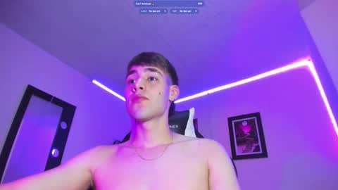 Snapshot of papinoha chatting on 03-09-26, 04:27 Noha online show from 03-09-26, 04:27