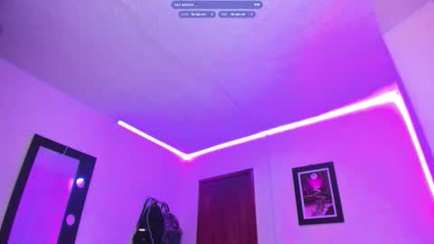 Snapshot of papinoha chatting on 03-11-26, 04:18 Noha online show from 03-11-26, 04:18