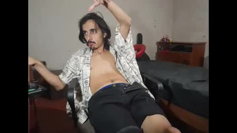 Lau online show from 12-09-24, 02:34