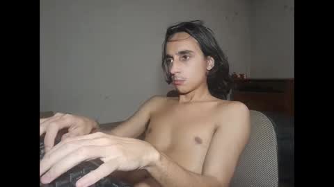 Lau online show from 12-15-24, 01:46