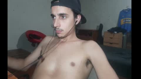 Lau online show from 12-27-24, 04:04