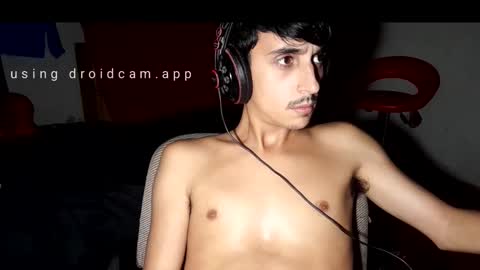 Lau online show from 03-01-25, 02:59