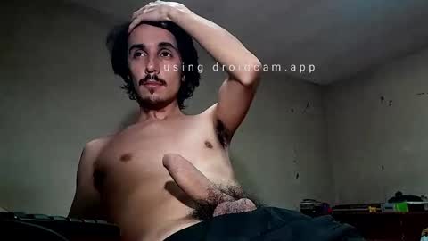 Lau online show from 09-14-25, 07:13