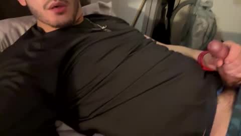 papitochulito_ online show from 02-16-25, 12:32