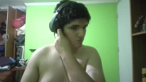 Snapshot of papitowilly999 chatting on 02-07-25, 08:11 Papito online show from 02-07-25, 08:11