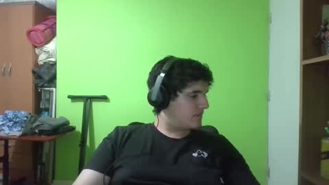 Snapshot of papitowilly999 chatting on 02-11-25, 05:16 Papito online show from 02-11-25, 05:16