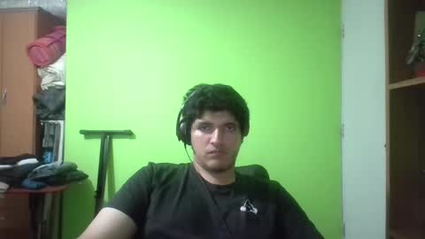 Snapshot of papitowilly999 chatting on 02-26-25, 07:09 Papito online show from 02-26-25, 07:09