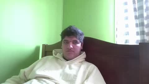 Snapshot of papitowilly999 chatting on 09-16-25, 04:41 Papito online show from 09-16-25, 04:41