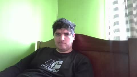Snapshot of papitowilly999 chatting on 09-18-25, 05:26 Papito online show from 09-18-25, 05:26