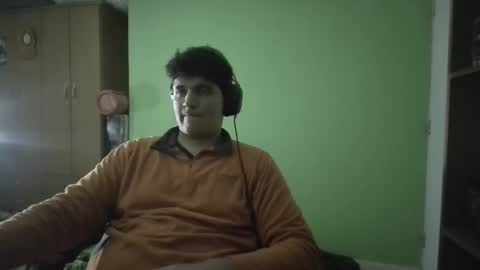Papito online show from 05-03-26, 10:49