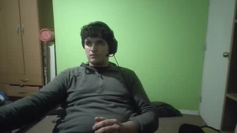 Snapshot of papitowilly999 chatting on 06-13-26, 05:27 Papito online show from 06-13-26, 05:27