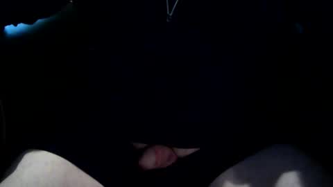 Ricky online show from 12-09-24, 08:01