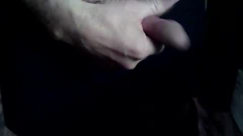 Ricky online show from 01-24-25, 11:37