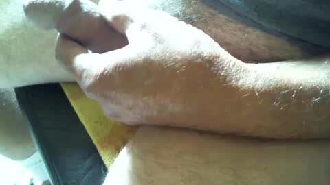 Snapshot of pappa_smurf_ chatting on 09-08-25, 04:39 Shmoo online show from 09-08-25, 04:39