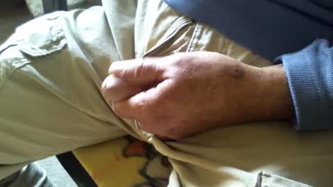 Shmoo online show from 10-01-25, 09:10