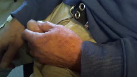 Shmoo online show from 11-27-25, 09:50