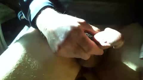 Snapshot of pappa_smurf_ chatting on 02-26-26, 06:18 Shmoo online show from 02-26-26, 06:18