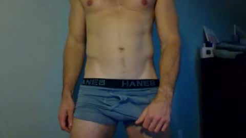 Pappi2080 online show from 01-13-26, 08:36