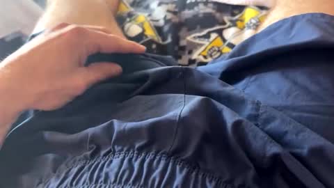 Pappi2080 online show from 02-14-26, 05:32