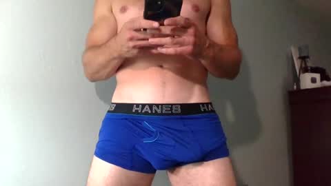 Pappi2080 online show from 07-20-26, 04:20