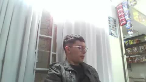 pappi777 online show from 10-31-25, 04:52